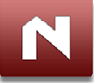 NETSIGA Logo